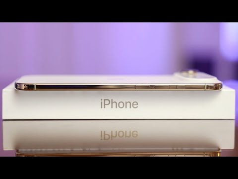 iPhone Air - First Impressions, Mobzilla Flash Episode 124