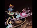Cinderella 1950
