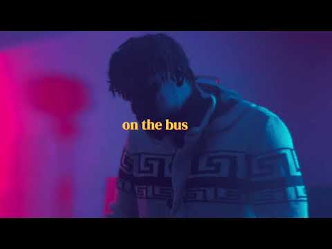 Da Costa aka Shaduno aka AV - “Say What’s Real” (Prod. by Kanye West) | The Time Traveler EP