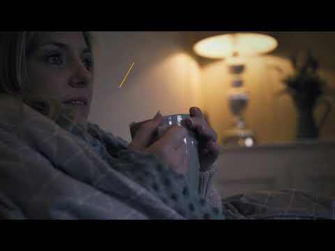 rocabi Luxury Weighted Blanket