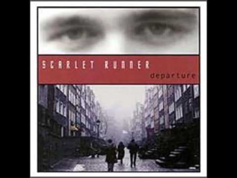 Scarlet Runner Departure Full Album