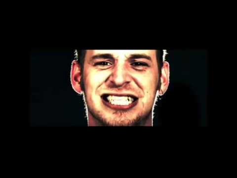 General Ninjah - Echte Freunde