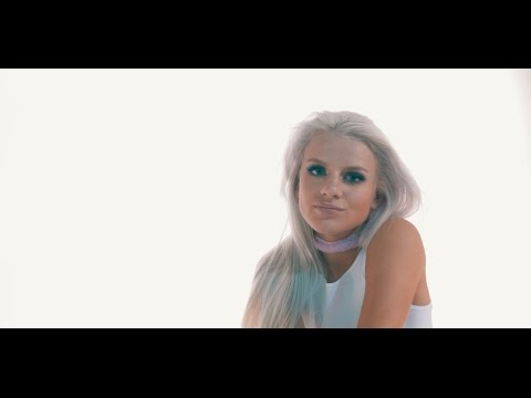 Haley Vassar  - In My Feelings OFFICIAL VIDEO