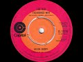 Helen Reddy - The Old Fashioned Way