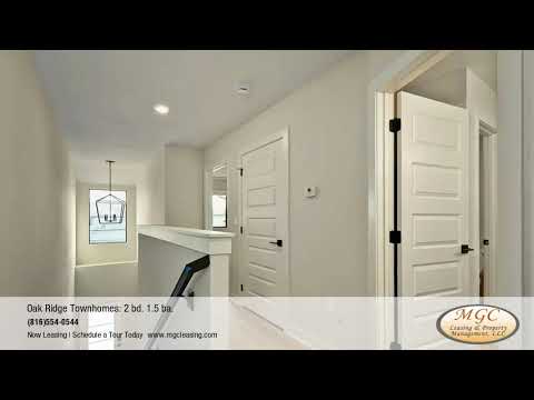 228-234 Sumac Rd - Video 2 of 2
