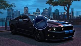 Morandi - Keep You Safe [BASS BOOSTED]