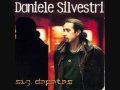 Sto Benissimo - Daniele Silvestri