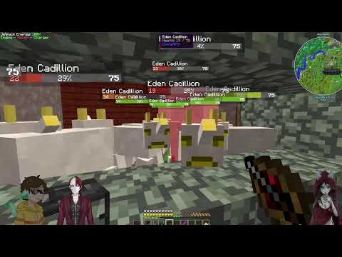 Divine Journey 2 - Part 8