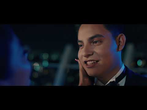 José Pablo Regional Mexicano 45
