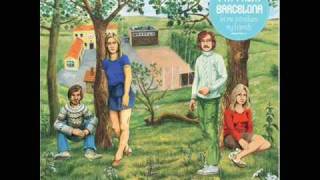 "The Painter" by I'm from Barcelona