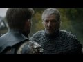 Game of Thrones Season 6: Episode #7 Preview (HBO)