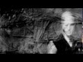Handbrake - Micaton 