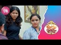 Uppum Mulakum 2 Flowers EP 179
