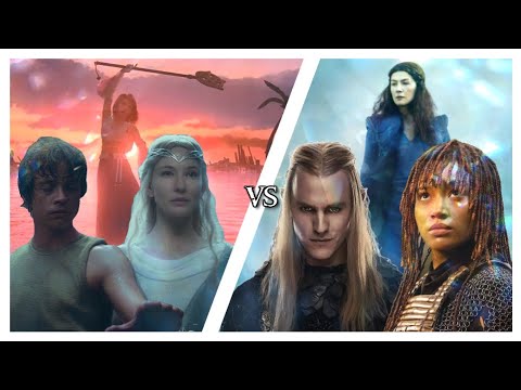 What the Hell is Happening to Fantasy?