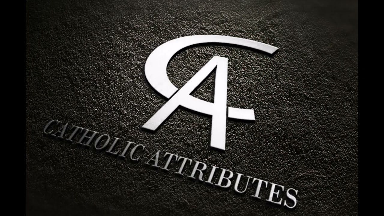 initial letter logo design, Initials logo