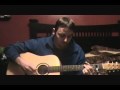 You Are Mine Guitar Lesson