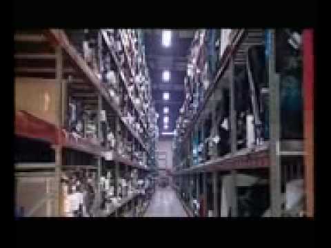 Thumbnail for Vehicle Recycling Partnership   USCAR   Automotive Recycling by Car, Vehicle