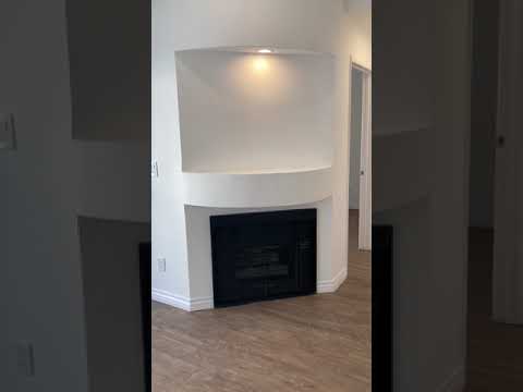 Westbeach Place - Video 2 of 2