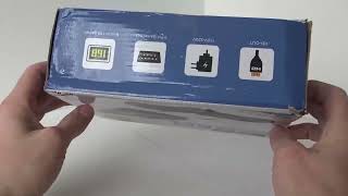 Insane Clone World of Retro Consoles 😎! (Part 4)