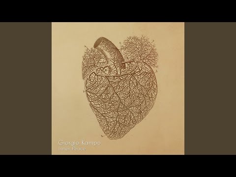 Inner Peace (Original mix)