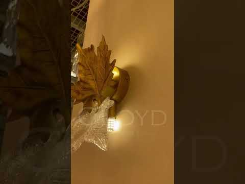 Превью видео