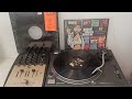 Snow - Babylon /Instrumental