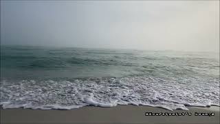 Ashita Harerukana  明日晴れるかな Keisuke Kuwata 桑田佳祐 –（Full Version）