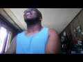 Terrance Shider Blues In The Key Of F Piano Improv