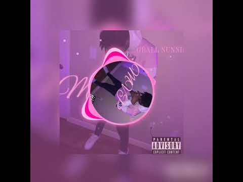 527J.O. PRESENTS: GBALL NUNNIE - MVP