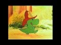 Grisu Der Kleine Drache