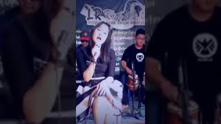 Download lagu DEWI PURNAMA mp3