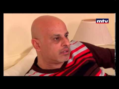 Ma Fi Metlo 25 Feb 2013 - Hachour ما في متلو - حشور