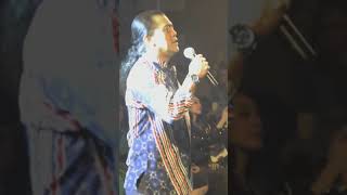 Download lagu Didi Kempot - Cidro #short story wa mp3