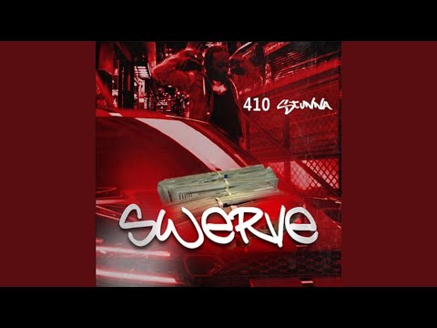 Swerve