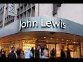 John Lewis - From Me To You Advert, FULL ...