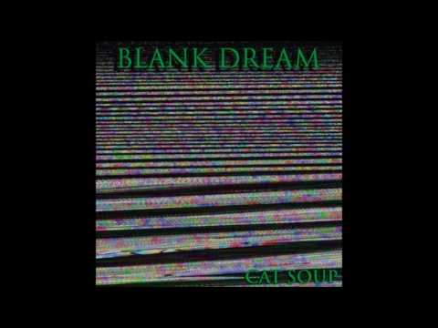 04. Cat Soup - Covenant