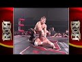 ROH TYLER BLACK VS BRYAN DANIELSON VS AUSTIN ARIES VS JIMMY JACOBS 2009 Highlights