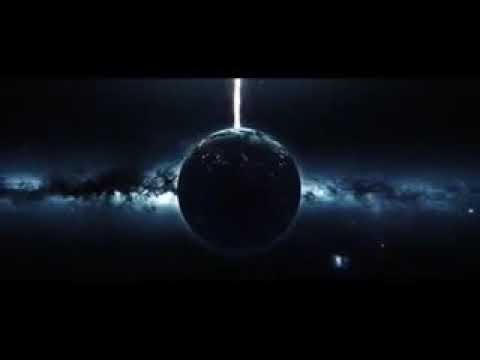 AMR Dee Huncho ft Amr Milsky - WAKE n BAKE (Music video)