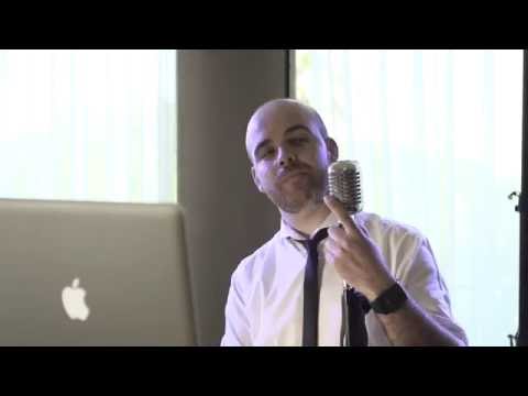 Não dá - Pedro Daniel (D.A.M.A cover)