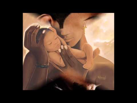 Deep Raw ll Love is Ugly ll Kshoom