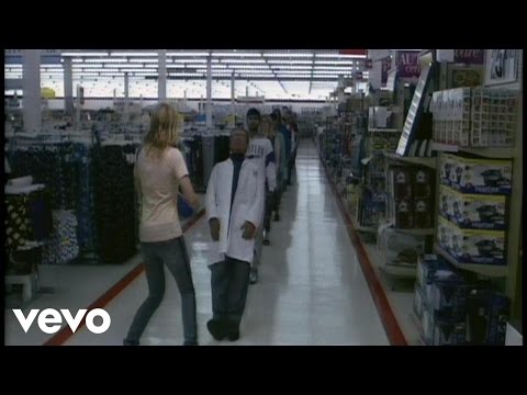 Emily Haines & The Soft Skeleton - Dr. Blind