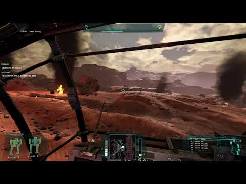 Mechwarrior 5 mercenaries cockpit sound mod 3.0 - PPC and Gauss rifles