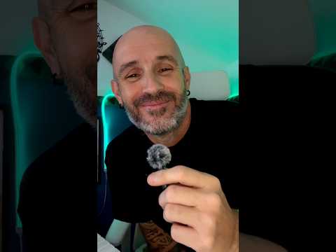 L'insegnante di canto perfetto