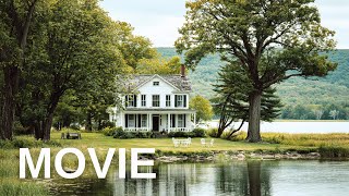 A wonderful love story about a second chance | STAN THE MAN | Full Movie Online