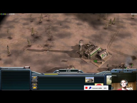 BoYcaH vs Freestyler! Tournament Match ups! LIVE NOW!