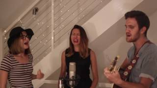 Lola Cover - The Famos