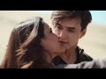 Chalo Ab Sach Bata Do Pyar Humse Karte Ho Na Stebin Ben New Song Jitna Marna Hai Tumpe