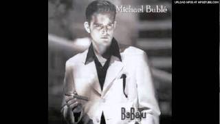 Michael Buble Mack the Knife