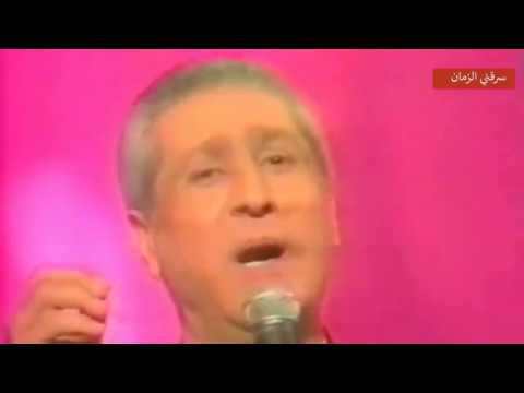 Marwan Mahfouz - مروان محفوظ يغني زياد الرحباني (الجزء الثالث والأخير)