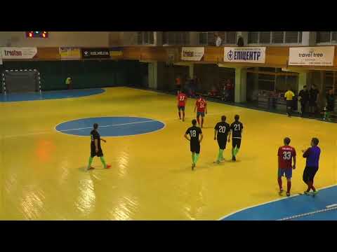 15 КУ 3  1/2 1-4/9/5/8 Вега Пласт – Импульс  СТРИМ